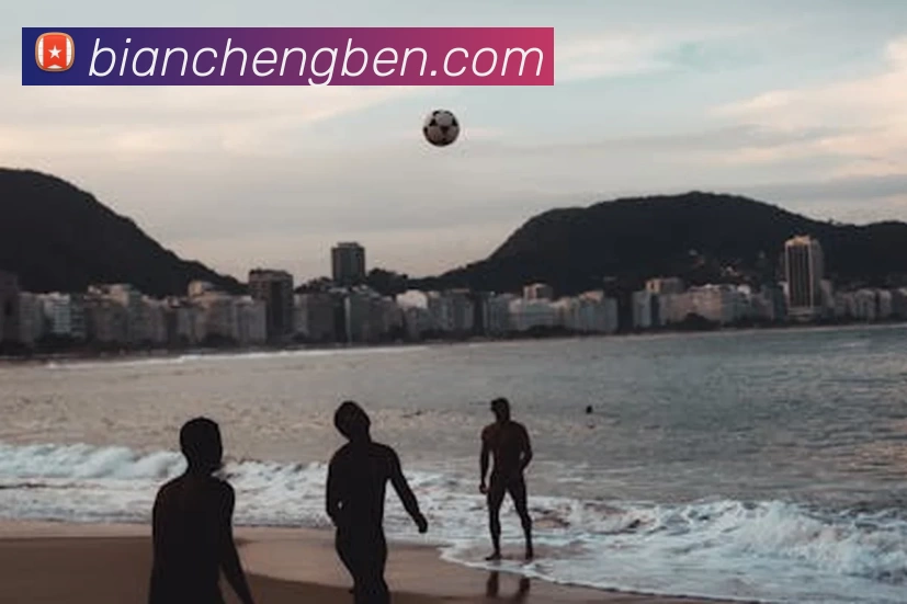 8868体育登陆APP下载(官网)进入APP 体育赛事宣传图